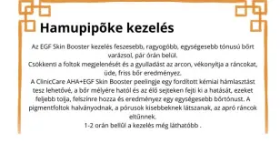 Carboxy és Hamupipőke kombinált kezelés - Anita fodrászat