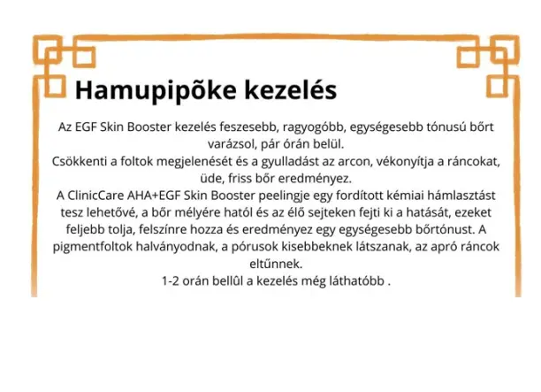 Carboxy és Hamupipőke kombinált kezelés - Anita fodrászat