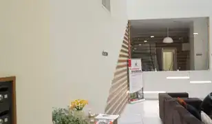 Belvároshoz közeli lakás irodai használatra kiadó