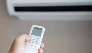 Klíma szerelés, telepítés, javítás