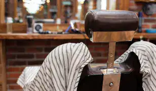 Új Barber Shop nyílik Szombathelyen! 💈