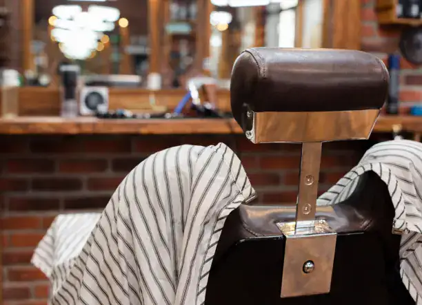 Új Barber Shop nyílik Szombathelyen! 💈