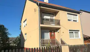 Minőségi Homlokzati Munkák Garanciával!