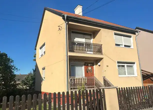 Minőségi Homlokzati Munkák Garanciával!