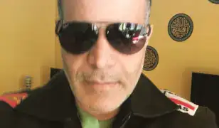 Tanulj angolt anyanyelvű amerikai tanártól!