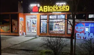 Takarítót keresünk