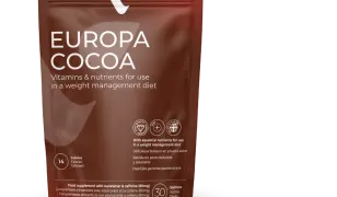 Zsírégető forrócsoki