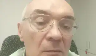 Orosz nyelvoktatás Egyetemi tanár tolmácstól