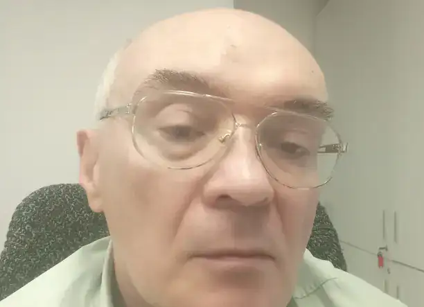 Orosz nyelvoktatás Egyetemi tanár tolmácstól