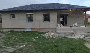 Kőműves munkát vállalok