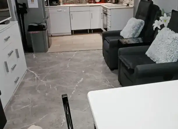 Esztergomi 2 szobás ház Bazilika mellett eladó