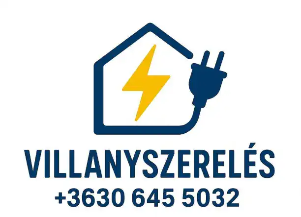 Teljes körű villanyszerelés – gyorsan, megbízhatóan, korrekt áron!