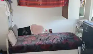 Kiadó garzon a XVII. kerületben