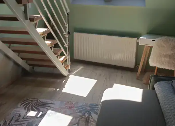 Takarítást vállalok Budapesten!