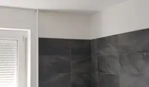Kőműves munkákat, bontási munkákat vállalunk!