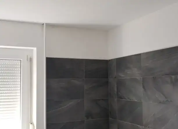 Kőműves munkákat, bontási munkákat vállalunk!
