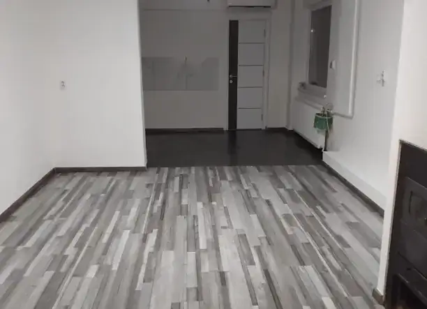 Kőműves munkákat, bontási munkákat vállalunk!