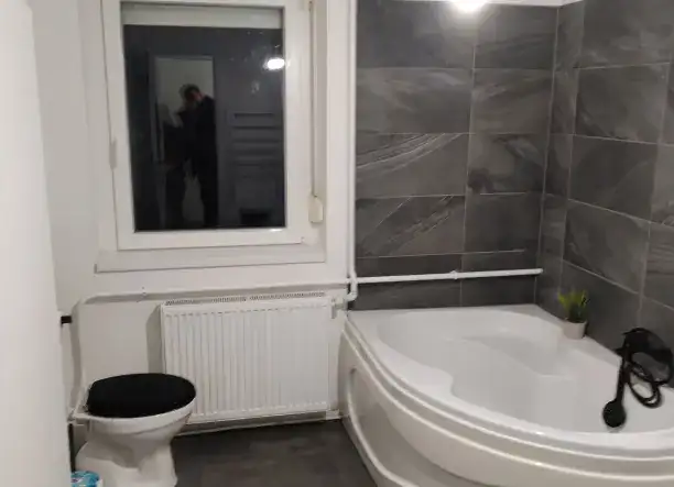 Kőműves munkákat, bontási munkákat vállalunk!