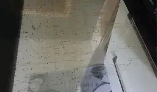 S&B cleaning - Takarítás Budapest egész területén