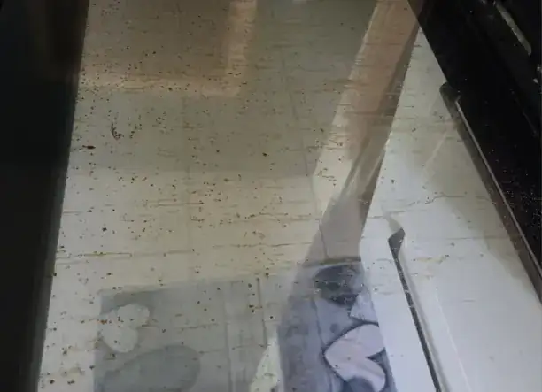 S&B cleaning - Takarítás Budapest egész területén