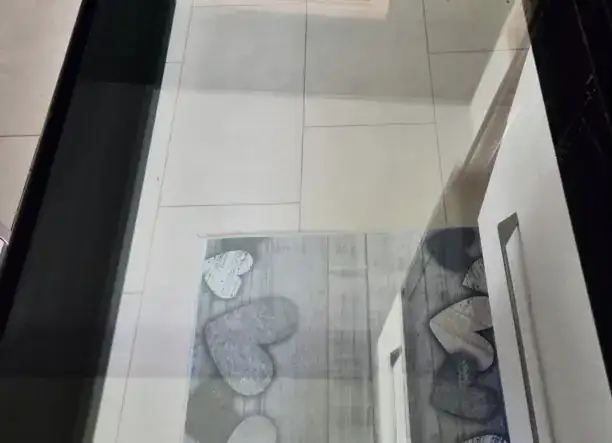 S&B cleaning - Takarítás Budapest egész területén