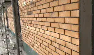 Kőműves munkát vállalok