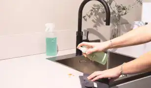 Megbízható házvezetői segítséget keres Budapesten?