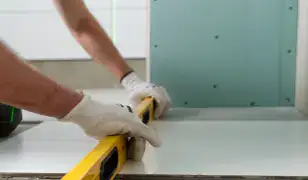 GIPSZKARTONOZÁSI MUNKÁK VÁLLALÁSA 🔨