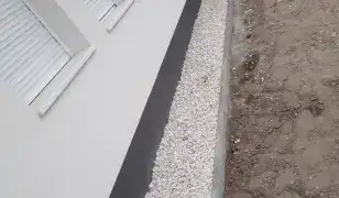 Megbízható kőműves munkák és kerti munkálatok