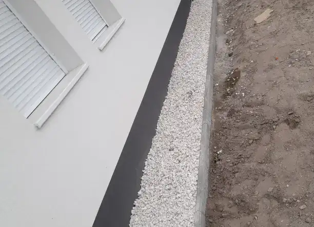 Megbízható kőműves munkák és kerti munkálatok