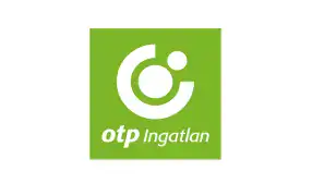 OTP Ingatlanpont Ingatlanértékesítő állás