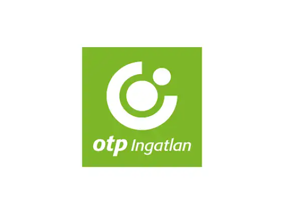 OTP Ingatlanpont Ingatlanértékesítő állás