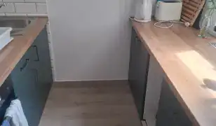 LAKÁSTAKARÍTÁST VÁLLALOK 🧹