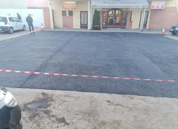 ASZFALTOZÁS – MOST VAGY SOHA AKCIÓ! 🔥