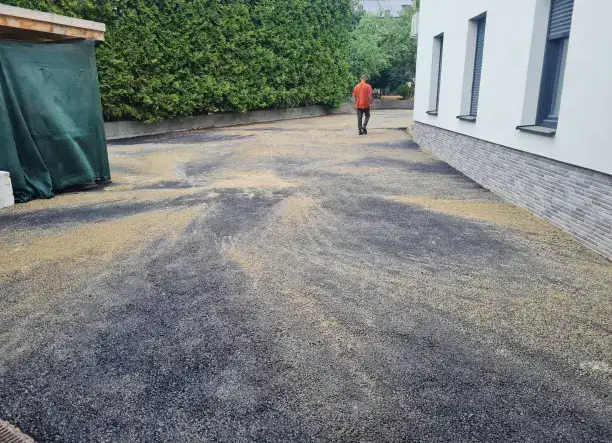 ASZFALTOZÁS – MOST VAGY SOHA AKCIÓ! 🔥