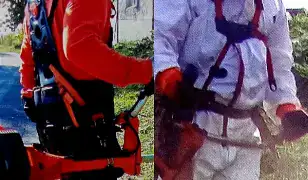 Fűnyírás - Fűkaszálás - Zöldterület-kezelés