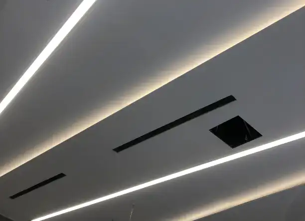 Gipszkarton szerelést vállalok