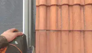 Megbízható kőműves csapat vállal munkát!