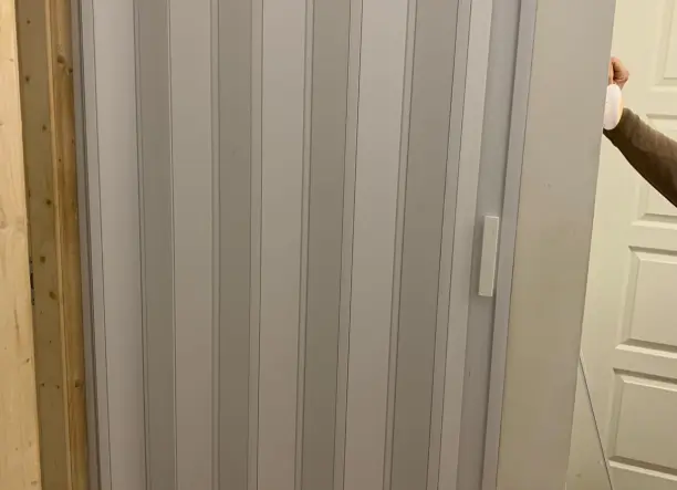 Redőny szerelés/javítás,gurtnicsere.