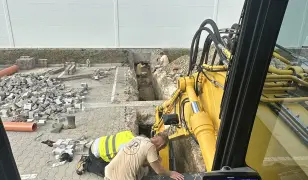 S.O.S Víz szerelés (Csőtörés, fagykár, csapok, wc, tusoló…………stb)