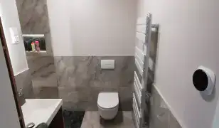 Hidegburkolást vállalok