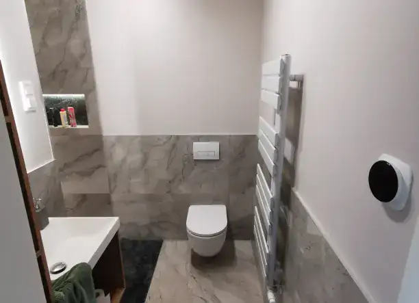 Hidegburkolást vállalok