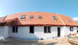 Ácsmunkákat vállalok