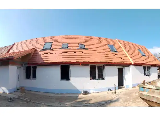 Ácsmunkákat vállalok