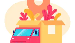 KÖLTÖZTETÉS ÉS ÁRUSZÁLLÍTÁS ORSZÁGSZERTE – 0–24 ÓRÁBAN! 🚚