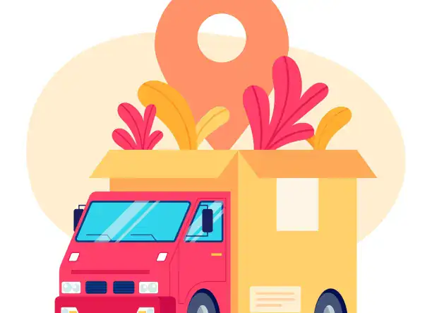 KÖLTÖZTETÉS ÉS ÁRUSZÁLLÍTÁS ORSZÁGSZERTE – 0–24 ÓRÁBAN! 🚚