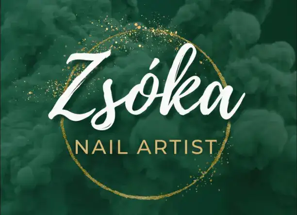 Csodás és Tartós Körmök – Bertalanné Szóka Műkörmös ✨
