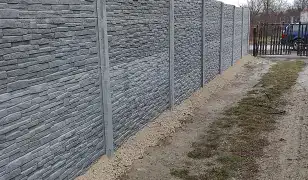 Kertépítés – teljes körű megoldások tervezéstől a kivitelezésig