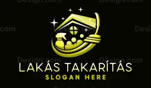 Krivos Clean – Megbízható takarítási szolgáltatás
