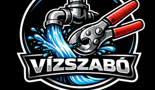 Vízvezeték szerelés